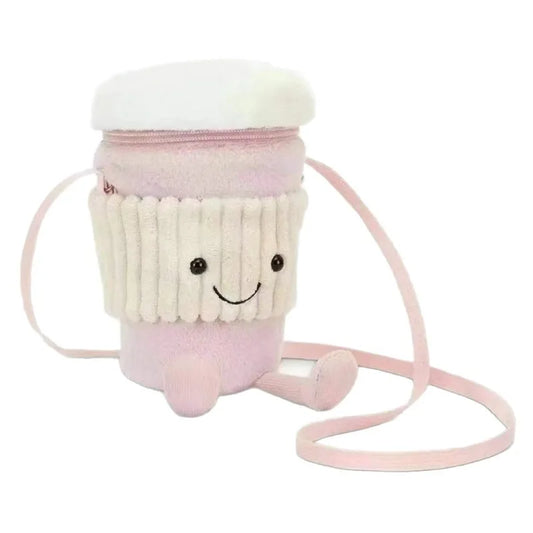 Coffee Cup Bag